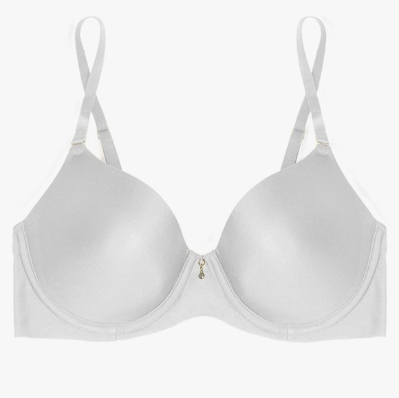 NWT Smart&Sexy T-shirt Bra - Picture 4 of 12